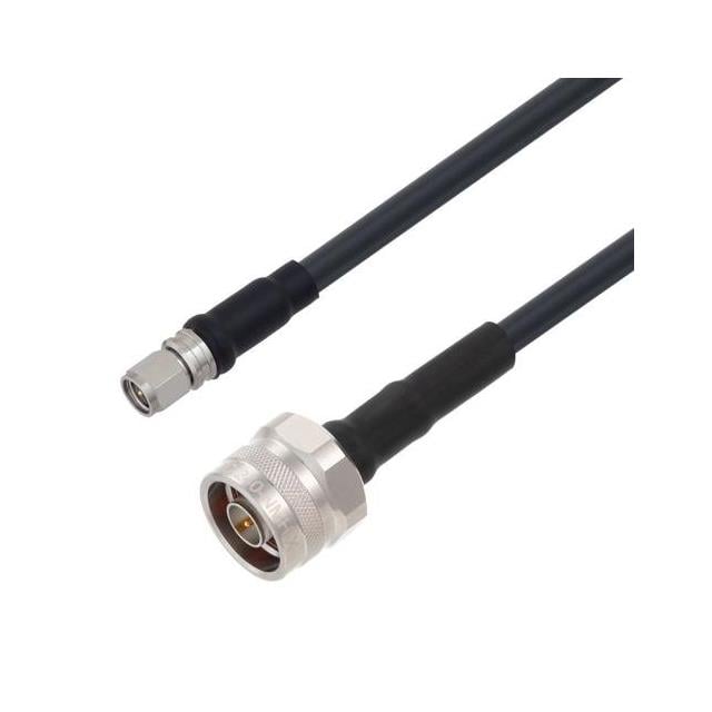 LCCA9890-FT5