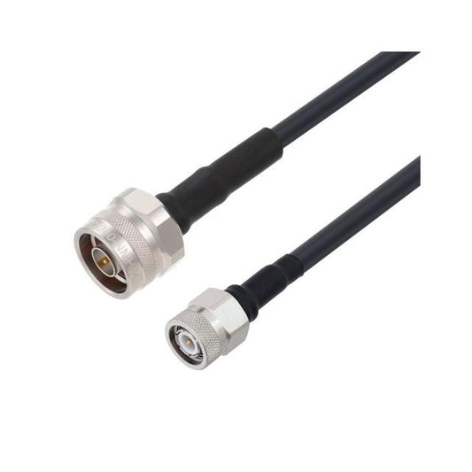 LCCA9891-FT1
