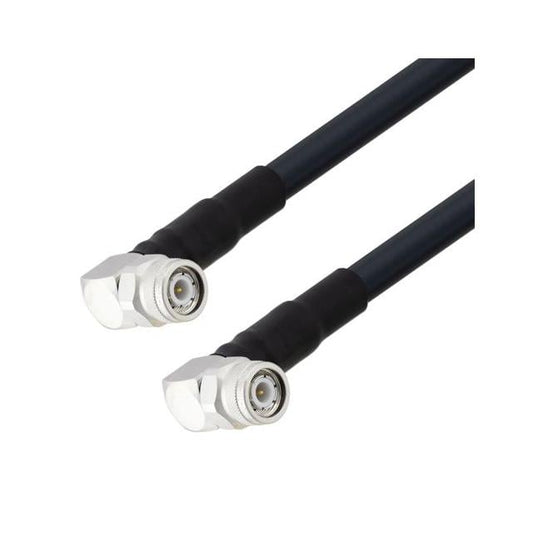 LCCA9897-FT5
