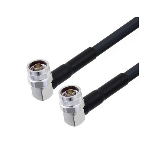 LCCA9898-FT25