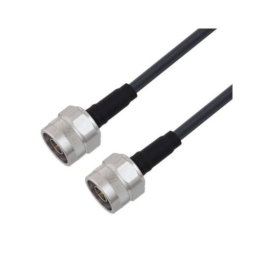 LCCA9909-FT3