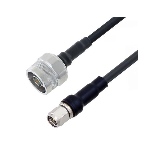 LCCA9915-FT25
