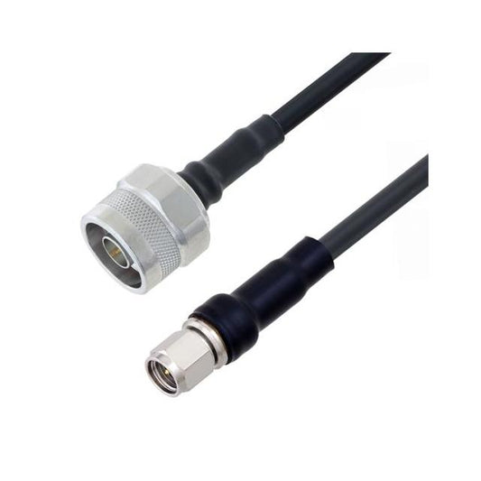 LCCA9915-FT25