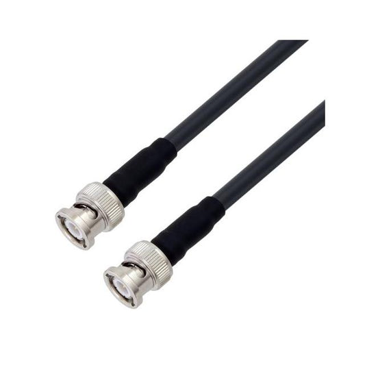LCCA9916-FT25