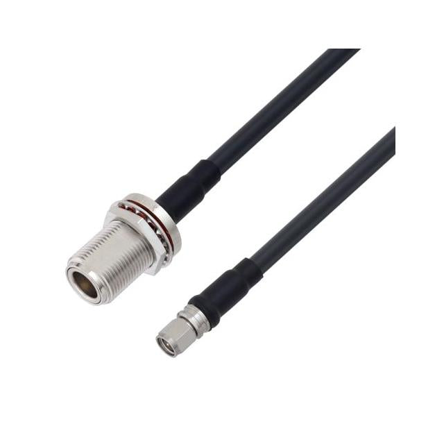 LCCA9926-FT3