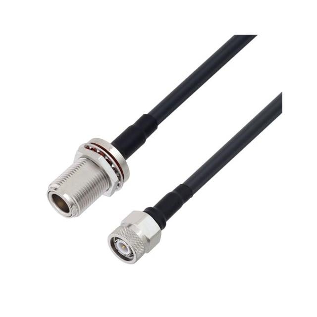LCCA9928-FT2