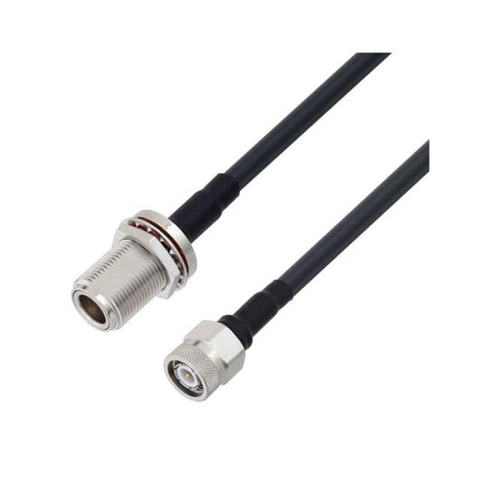 LCCA9928-FT2