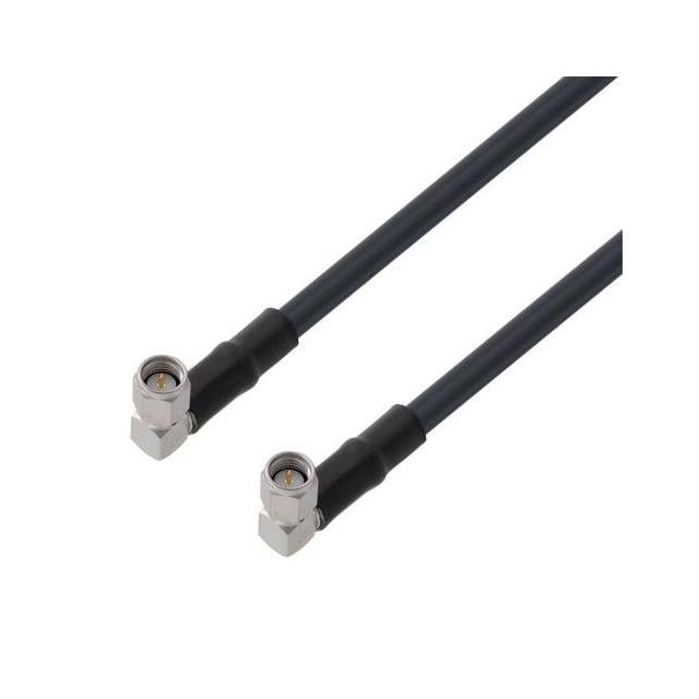 LCCA9933-FT3