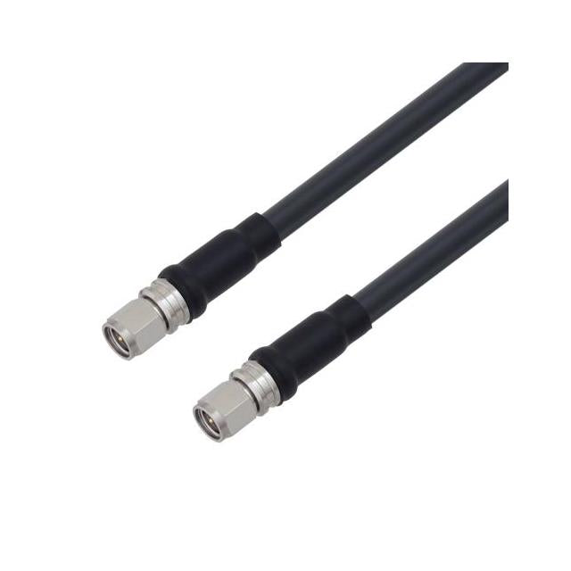 LCCA9937-FT2