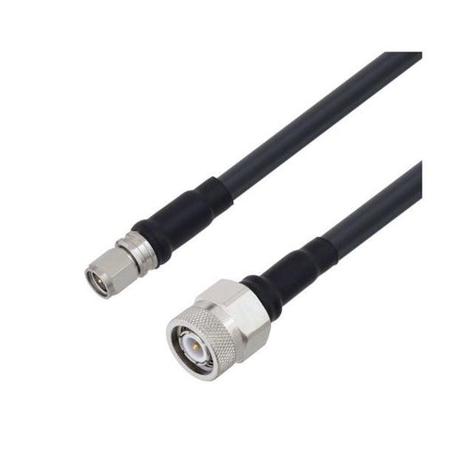 LCCA9939-FT1