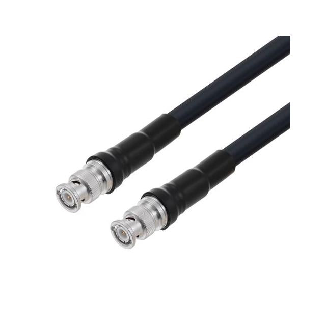 LCCA9944-FT3