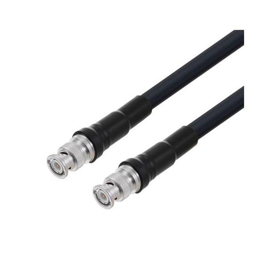 LCCA9944-FT3