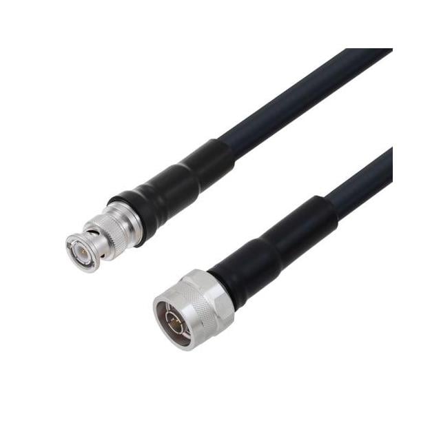 LCCA9947-FT25