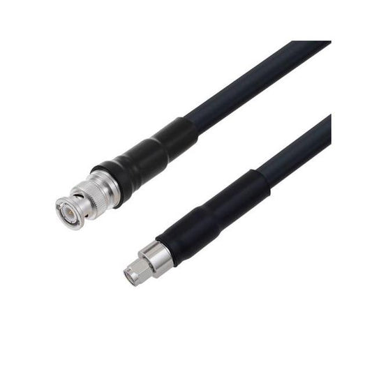 LCCA9948-FT25