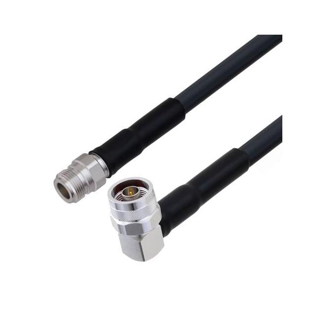 LCCA9952-FT5