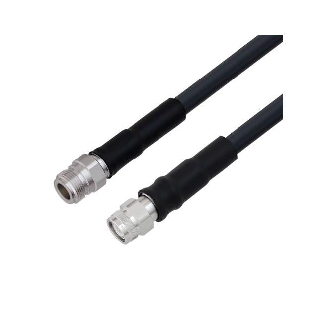 LCCA9956-FT2