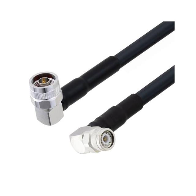 LCCA9959-FT5