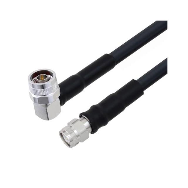 LCCA9960-FT1