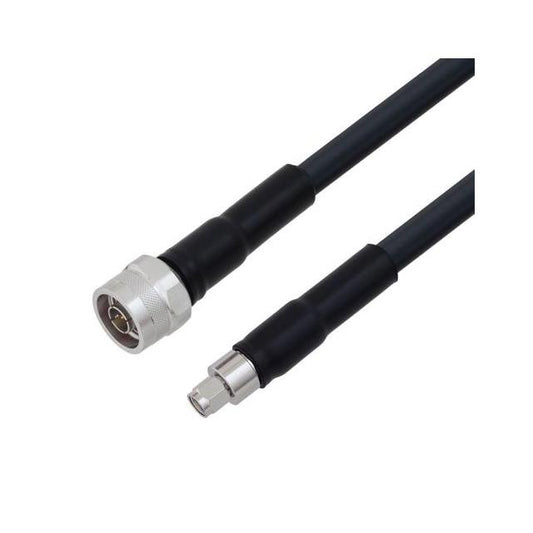LCCA9961-FT2