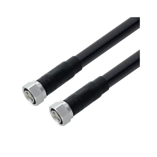 LCCA9968-FT2