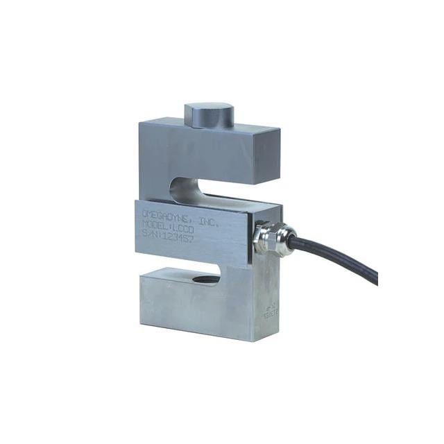 LCCD-200