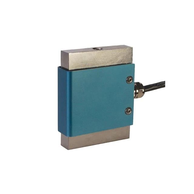 LCCE-200