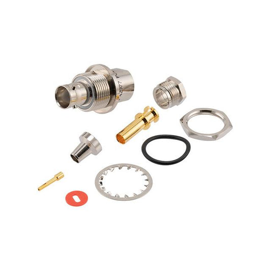 LCCN10-06573-242