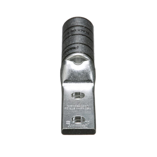 LCCN350-38DW-6