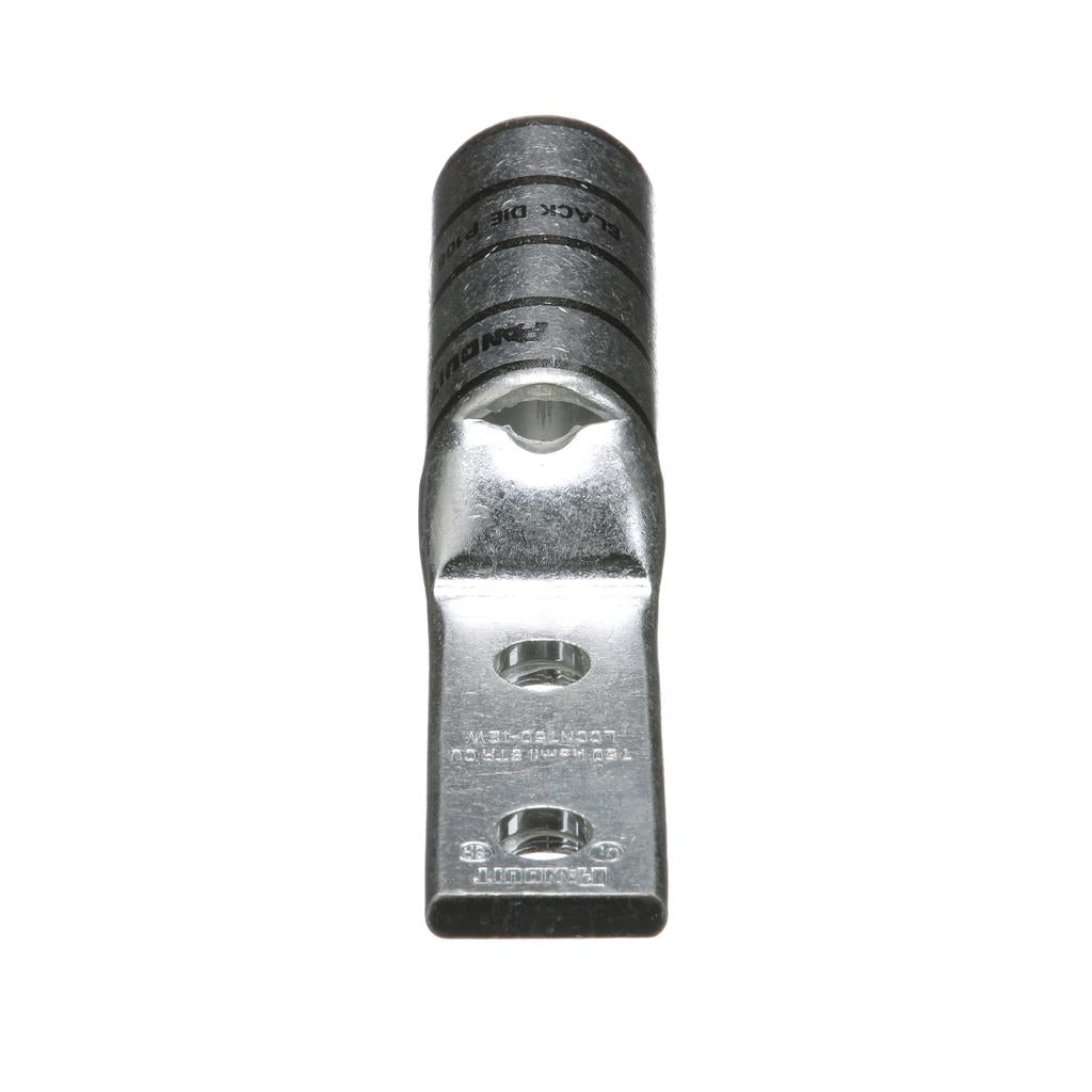 LCCN400-12W-6