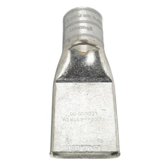 LCD1000-00-3