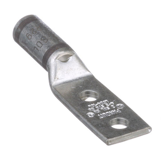 LCD4-10A-L