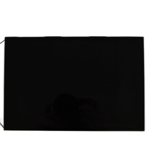 LCDK185CTL1ARH01R2.0