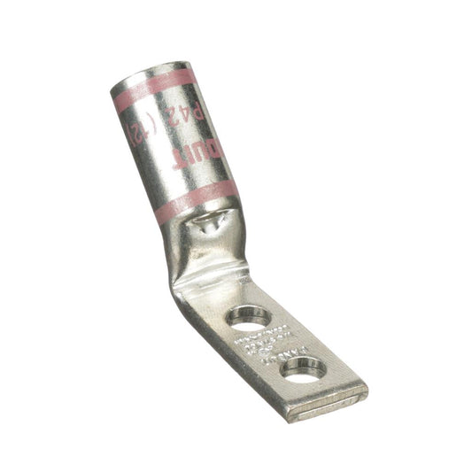 LCDN1/0-14AH-X