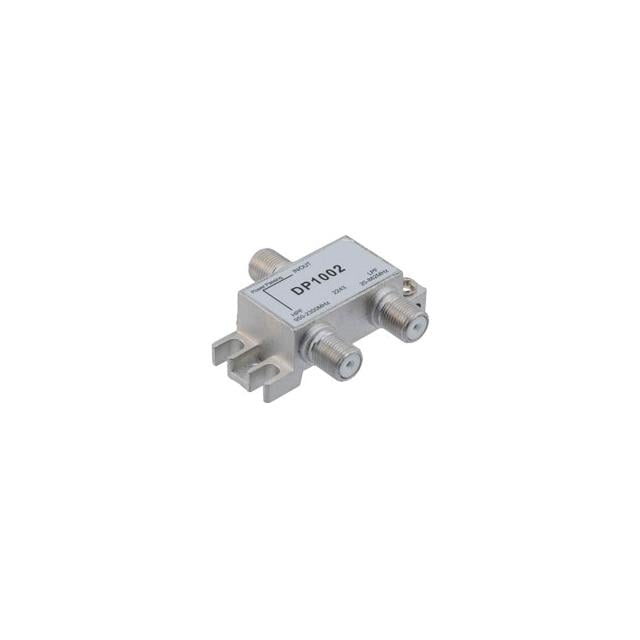 LCDP1002