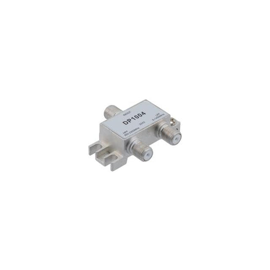LCDP1004