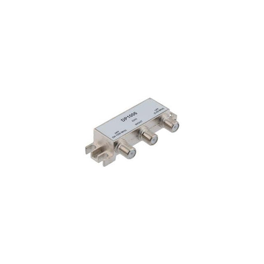 LCDP1006