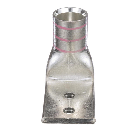 LCDX500-38DF-6