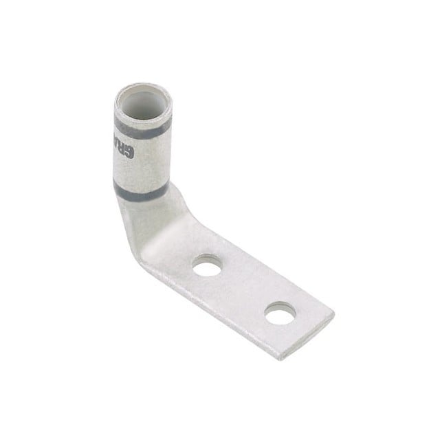 LCDX1/0-14BF-X