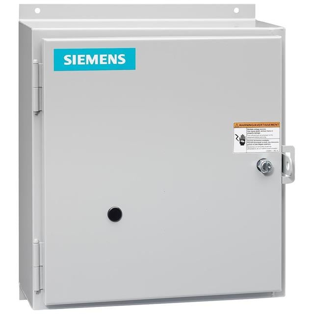 LCE04C401120A