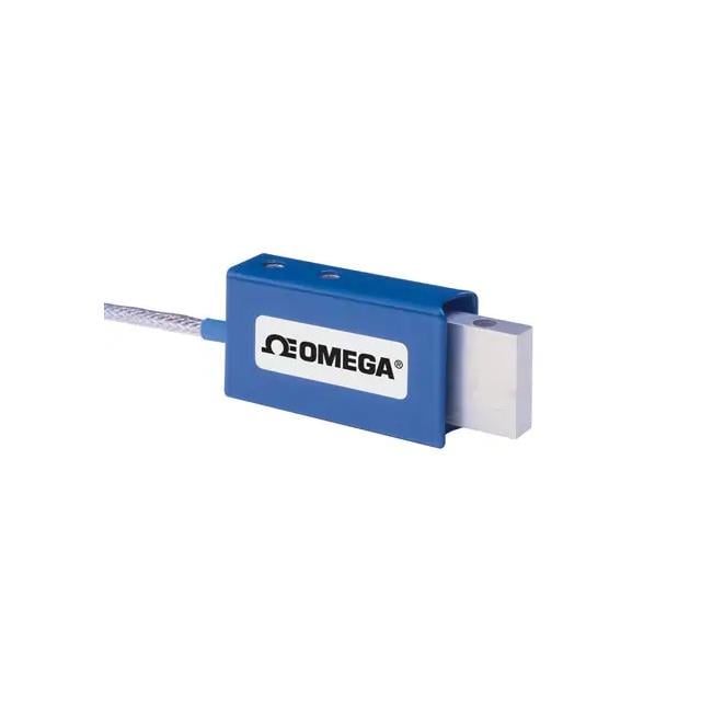 LCEB-150