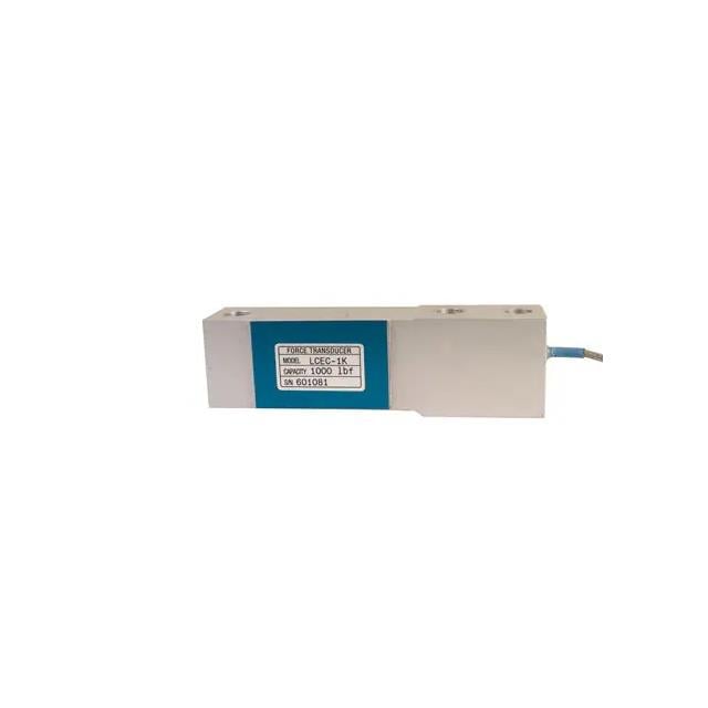 LCEC-50
