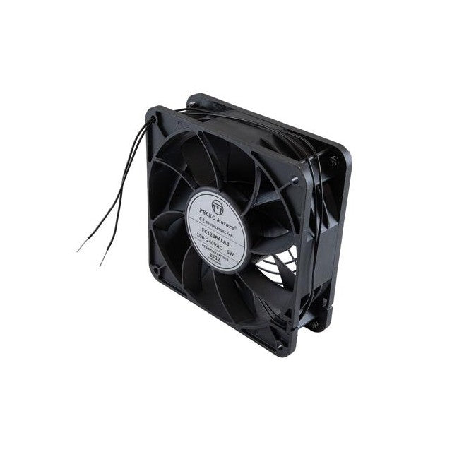 LCFAN100240VULEC