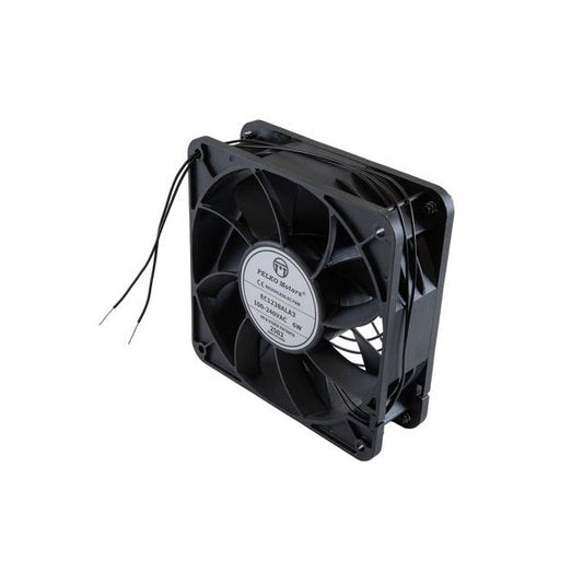 LCFAN100240VULEC
