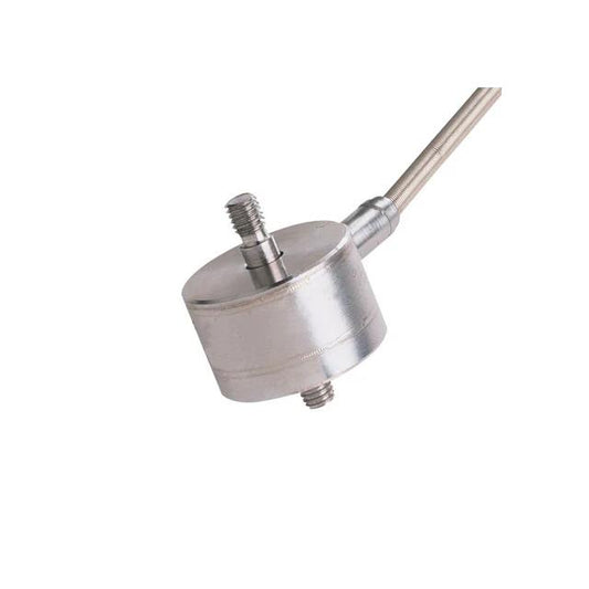 LCMFD-1KN