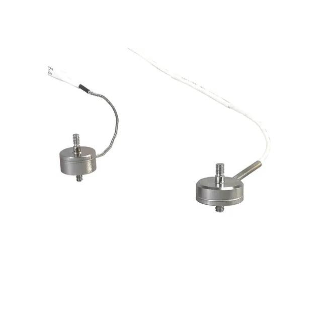 LCFL-100