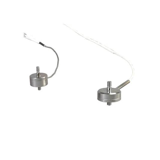 LCFL-100
