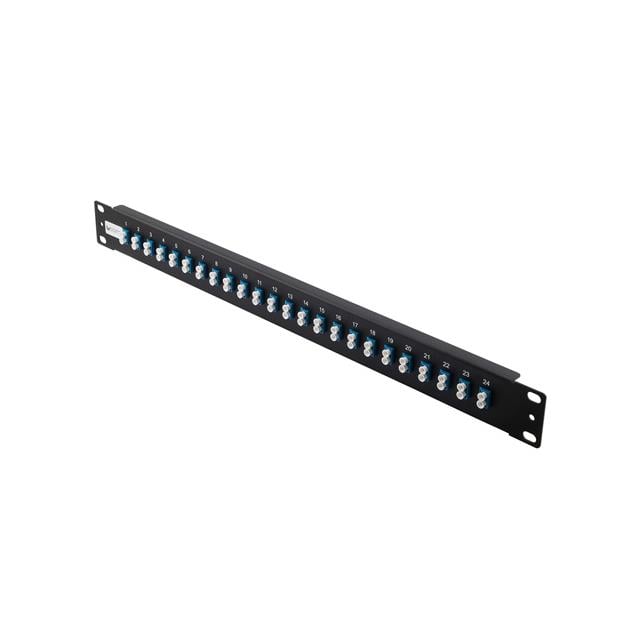 LCFPP-24LC2-BAR