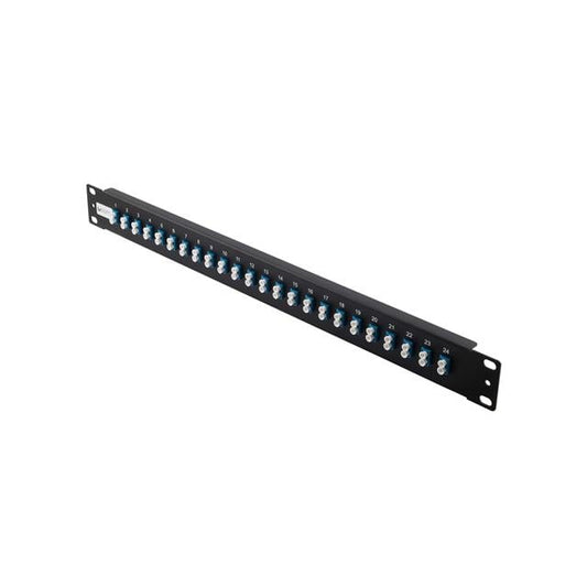 LCFPP-24LC2-BAR