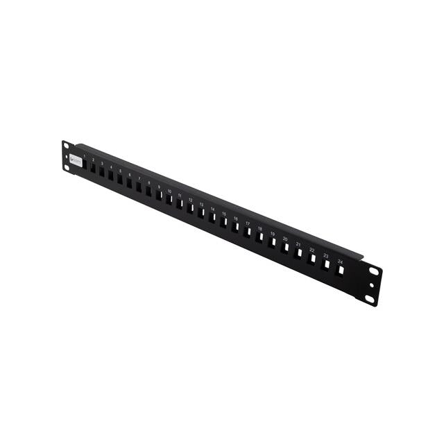 LCFPP-24SC-BK-BAR
