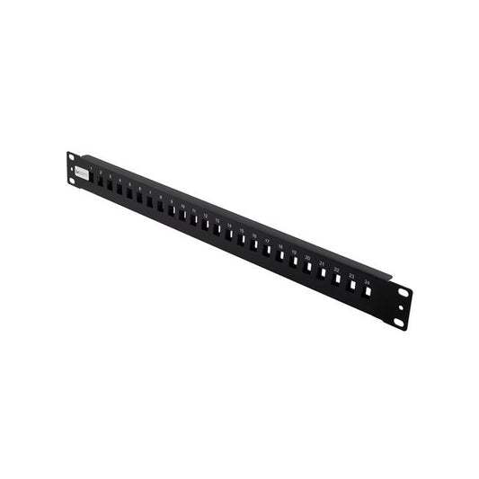 LCFPP-24SC-BK-BAR